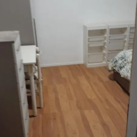 Dimora Torlonia * Róma