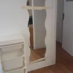 Dimora Torlonia Apartman Róma