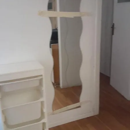 Dimora Torlonia Appartement Rome